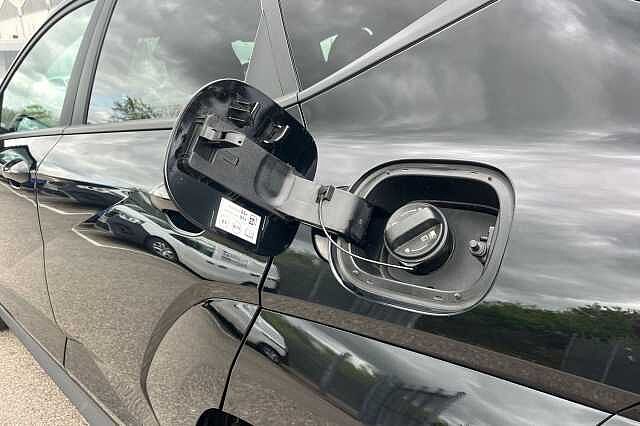 Hyundai Kona 1.6 T Gdi N Line Suv 5dr Petrol Manual Euro 6 (s/s) (138 Ps)