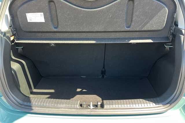Hyundai I10 1.0 Advance Hatchback 5dr Petrol Manual Euro 6 (s/s) (63 Ps)