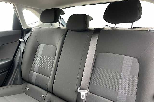 Hyundai I20 1.0 T Gdi Advance Hatchback 5dr Petrol Manual Euro 6 (s/s) (100 Ps)