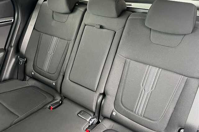 Hyundai Tucson 1.6 T Gdi Premium Suv 5dr Petrol Manual Euro 6 (s/s) (150 Ps)