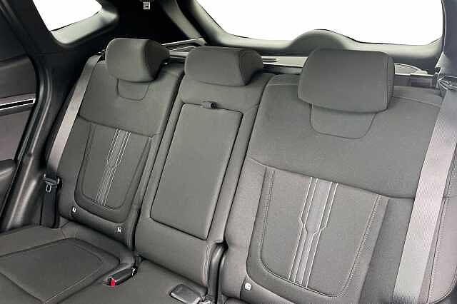 Hyundai Tucson 1.6 T Gdi Premium Suv 5dr Petrol Manual Euro 6 (s/s) (150 Ps)