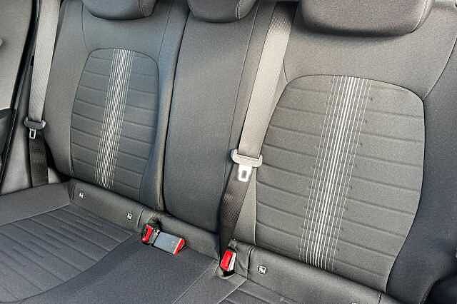 Hyundai I10 1.0 Advance Hatchback 5dr Petrol Auto Euro 6 (s/s) (67 Ps)