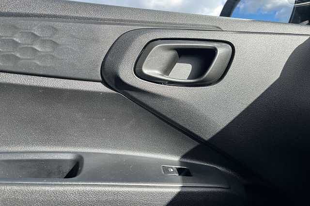 Hyundai I10 1.0 Advance Hatchback 5dr Petrol Auto Euro 6 (s/s) (67 Ps)