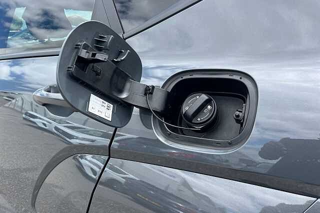 Hyundai Kona 1.6 T Gdi N Line Suv 5dr Petrol Manual Euro 6 (s/s) (138 Ps)