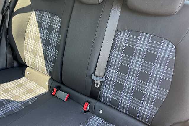 Hyundai I10 1.0 Premium Hatchback 5dr Petrol Manual Euro 6 (s/s) (63 Ps) Aurora Grey