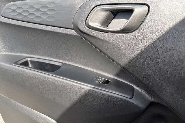 Hyundai I10 1.0 Advance Hatchback 5dr Petrol Auto Euro 6 (s/s) (63 Ps)