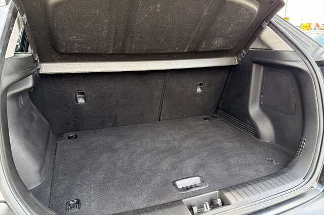 Hyundai Kona 1.6 H Gdi Premium Suv 5dr Petrol Hybrid Dct Euro 6 (s/s) (141 Ps)