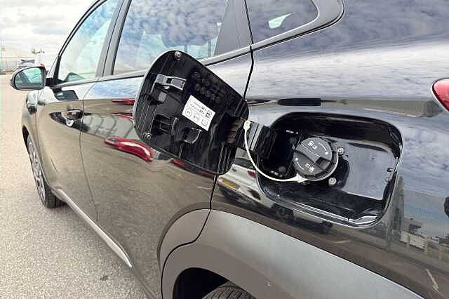 Hyundai Kona 1.6 H Gdi Ultimate Suv 5dr Petrol Hybrid Dct Euro 6 (s/s) (141 Ps)