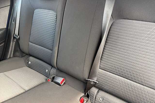 Hyundai I20 1.0 T Gdi Mhev Se Connect Hatchback 5dr Petrol Hybrid Dct Euro 6 (s/s) (100 Ps)
