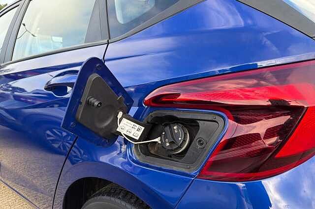 Hyundai I20 1.0 T Gdi Mhev Se Connect Hatchback 5dr Petrol Hybrid Dct Euro 6 (s/s) (100 Ps)