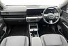 Hyundai KONA 1.6 H Gdi Ultimate Suv 5dr Petrol Hybrid Dct Euro 6 (s/s) (129 Ps) Abyss Black