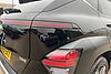 Hyundai KONA 1.6 H Gdi Ultimate Suv 5dr Petrol Hybrid Dct Euro 6 (s/s) (129 Ps) Abyss Black