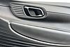 Hyundai I20 1.0 T Gdi Advance Hatchback 5dr Petrol Dct Euro 6 (s/s) (100 Ps) Aurora Grey