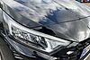 Hyundai I20 1.0 T Gdi Advance Hatchback 5dr Petrol Dct Euro 6 (s/s) (100 Ps) Phantom Black
