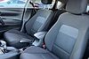 Hyundai BAYON 1.0 T Gdi Premium Suv 5dr Petrol Dct Euro 6 (s/s) (100 Ps) Aurora Grey