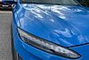 Hyundai KONA 1.6 H Gdi Premium Suv 5dr Petrol Hybrid Dct Euro 6 (s/s) (141 Ps) Blue