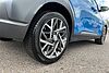 Hyundai KONA 1.6 H Gdi Premium Suv 5dr Petrol Hybrid Dct Euro 6 (s/s) (141 Ps) Blue