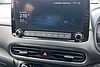 Hyundai KONA 1.6 H Gdi Premium Suv 5dr Petrol Hybrid Dct Euro 6 (s/s) (141 Ps) Blue