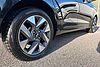 Hyundai I10 1.0 Advance Hatchback 5dr Petrol Auto Euro 6 (s/s) (63 Ps) Phantom Black