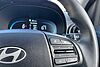 Hyundai I10 1.0 Advance Hatchback 5dr Petrol Auto Euro 6 (s/s) (63 Ps) Phantom Black