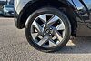 Hyundai I10 1.0 Advance Hatchback 5dr Petrol Auto Euro 6 (s/s) (63 Ps) Phantom Black