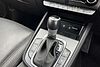 Hyundai KONA 1.6 H Gdi Ultimate Suv 5dr Petrol Hybrid Dct Euro 6 (s/s) (141 Ps) Blue