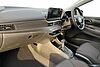 Hyundai BAYON 1.0 T Gdi Premium Suv 5dr Petrol Dct Euro 6 (s/s) (100 Ps) Aurora Grey