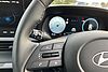 Hyundai BAYON 1.0 T Gdi Premium Suv 5dr Petrol Dct Euro 6 (s/s) (100 Ps) Aurora Grey