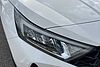 Hyundai I20 1.0 T Gdi Mhev Ultimate Hatchback 5dr Petrol Hybrid Dct Euro 6 (s/s) (100 Ps) White