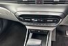 Hyundai I20 1.0 T Gdi Mhev Ultimate Hatchback 5dr Petrol Hybrid Dct Euro 6 (s/s) (100 Ps) White