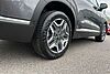 Hyundai SANTA FE 1.6 H T Gdi Ultimate Suv 5dr Petrol Hybrid Auto Euro 6 (s/s) (230 Ps) Grey