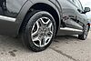 Hyundai SANTA FE 1.6 T Gdi 13.8kwh Premium Suv 5dr Petrol Plug In Hybrid Auto 4wd Euro 6 (s/s) (2 Black