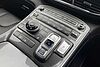 Hyundai SANTA FE 1.6 T Gdi 13.8kwh Premium Suv 5dr Petrol Plug In Hybrid Auto 4wd Euro 6 (s/s) (2 Black