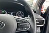 Hyundai SANTA FE 1.6 T Gdi 13.8kwh Premium Suv 5dr Petrol Plug In Hybrid Auto 4wd Euro 6 (s/s) (2 Black