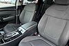 Hyundai TUCSON 1.6 T Gdi Mhev Se Connect Suv 5dr Petrol Hybrid Dct Euro 6 (s/s) (150 Ps) Abyss Black