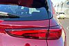 Hyundai KONA 1.6 H Gdi Premium Suv 5dr Petrol Hybrid Dct Euro 6 (s/s) (141 Ps) Pulse Red