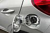 Hyundai I10 1.0 Se Connect Hatchback 5dr Petrol Manual Euro 6 (s/s) (67 Ps) Sleek Silver