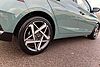 Hyundai I20 1.0 T Gdi Premium Hatchback 5dr Petrol Manual Euro 6 (s/s) (100 Ps) Mangrove Green