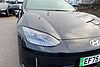 Hyundai IONIQ 6 77.4kwh Ultimate Saloon 4dr Electric Auto Awd (325 Ps) Additional Pearl - Biophilic blue