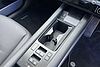 Hyundai IONIQ 6 77.4kwh Ultimate Saloon 4dr Electric Auto Awd (325 Ps) Additional Pearl - Biophilic blue