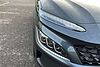 Hyundai KONA 1.6 H Gdi Ultimate Suv 5dr Petrol Hybrid Dct Euro 6 (s/s) (141 Ps) Dark Knight
