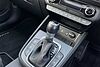 Hyundai KONA 1.6 H Gdi Ultimate Suv 5dr Petrol Hybrid Dct Euro 6 (s/s) (141 Ps) Dark Knight