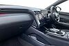 Hyundai TUCSON 1.6 H T Gdi N Line Suv 5dr Petrol Hybrid Auto Euro 6 (s/s) (230 Ps) Shadow Grey