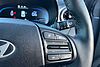 Hyundai I10 1.2 Premium Hatchback 5dr Petrol Auto Euro 6 (s/s) (79 Ps) Aurora Grey