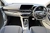 Hyundai BAYON 1.0 TGDi [90] Tech Line 5Dr DCT Hatchback Aurora Grey