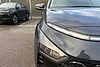 Hyundai BAYON 1.0 TGDi [90] Tech Line 5Dr DCT Hatchback Aurora Grey