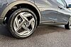 Hyundai BAYON 1.0 TGDi [90] Tech Line 5Dr DCT Hatchback Aurora Grey