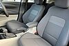Hyundai BAYON 1.0 TGDi [90] Tech Line 5Dr DCT Hatchback Aurora Grey