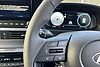 Hyundai BAYON 1.0 TGDi [90] Tech Line 5Dr DCT Hatchback Aurora Grey