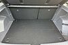 Hyundai BAYON 1.0 TGDi [90] Tech Line 5Dr DCT Hatchback Aurora Grey